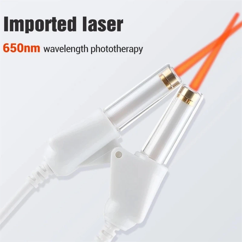 Sfe9635be29e84469ac025cd7e6cbdd3a0(001)