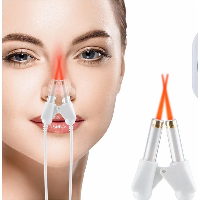 Sdfd401a756d547c9a365c10349972ebbr(001)