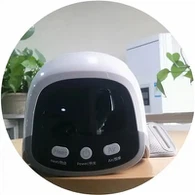 الوخز بالإبر والعلاج بالليزر