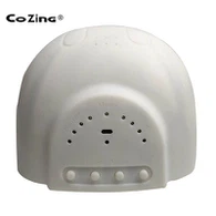 العلاج الضوئي الحيوي بالليزر