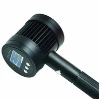 علاج التهاب المفاصل بالليزر منخفض المستوى