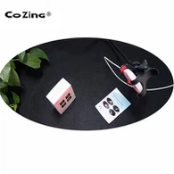 العلاج بالليزر الأحمر للألم